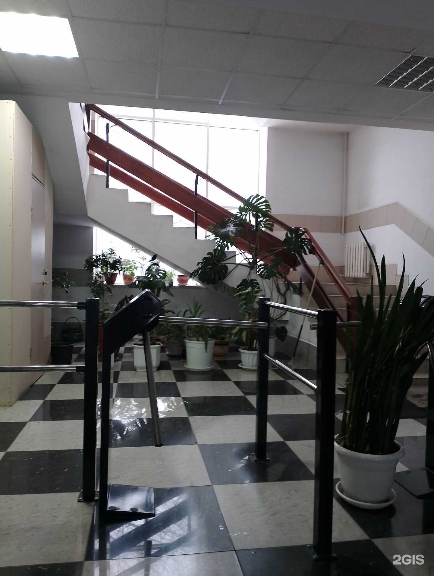 Отзывы на компанию Аварком-70 в г. Томск c фото