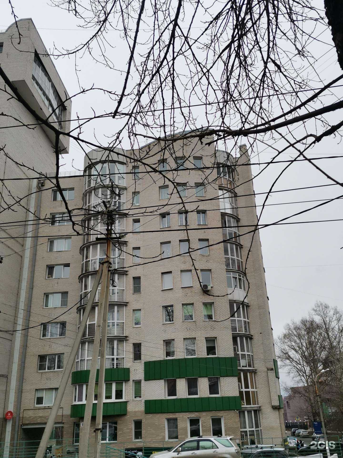 Отзывы на компанию Буза в Иркутске c фото - фотография 2 из 2