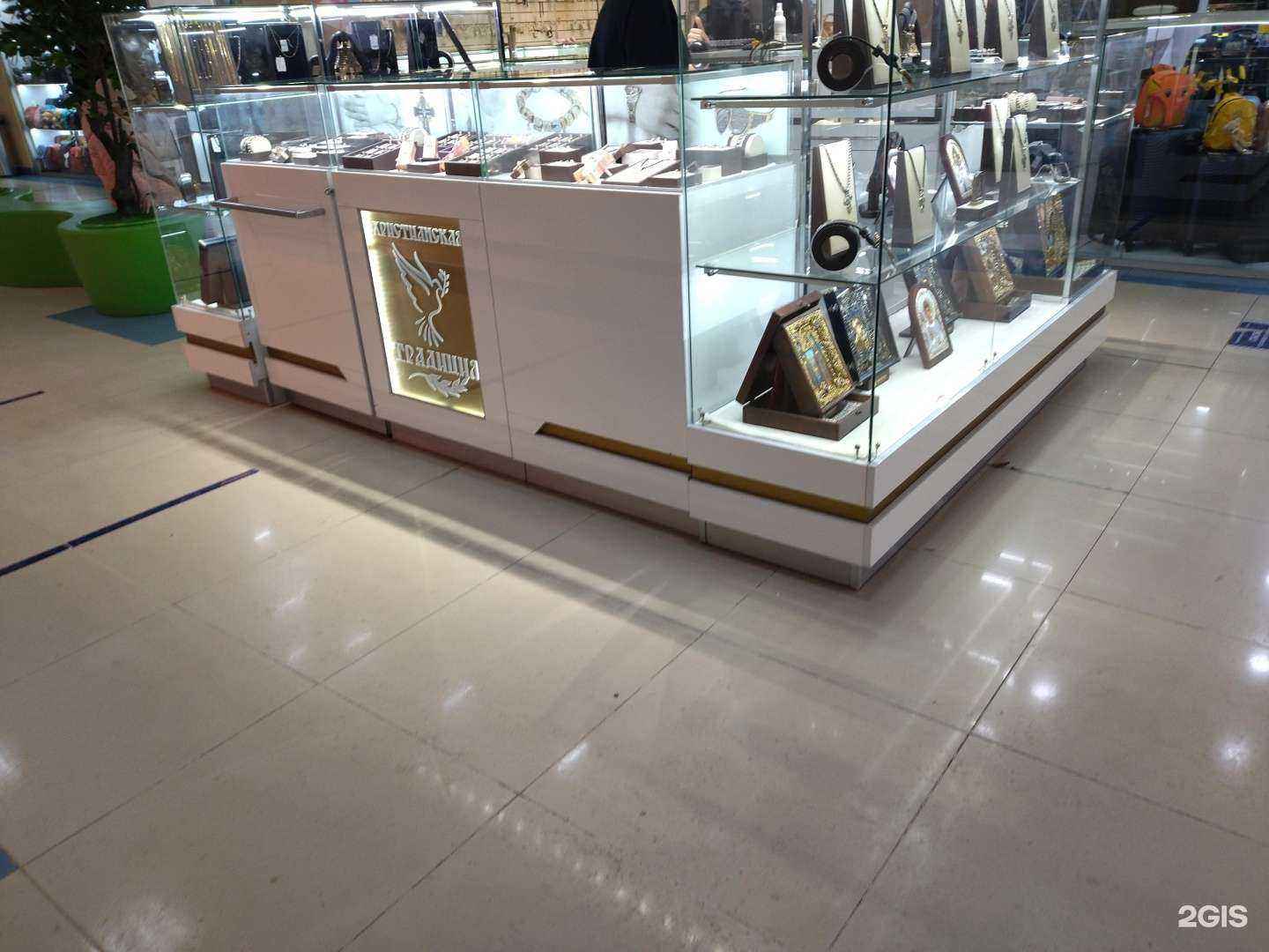 Отзывы на компанию Феникс в г. Тюмень c фото