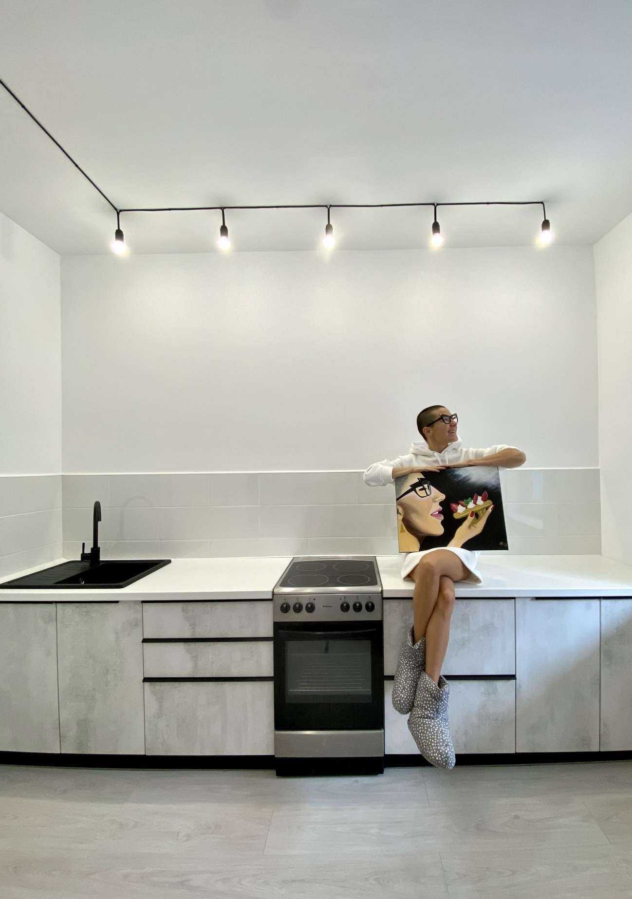 Отзывы на компанию Kit в Иркутске c фото