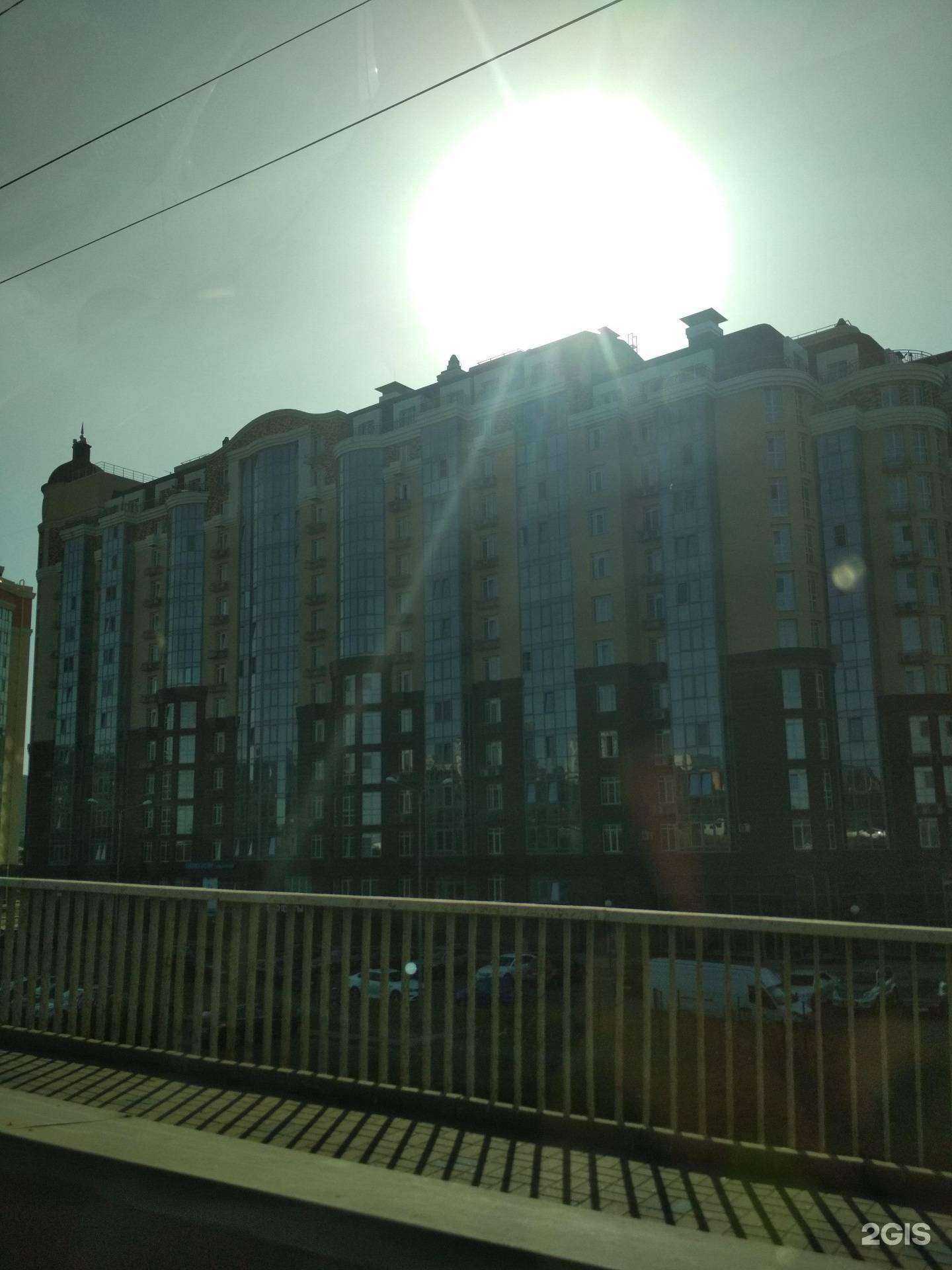 Отзывы на компанию L lab в Белгороде c фото - фотография 2 из 2