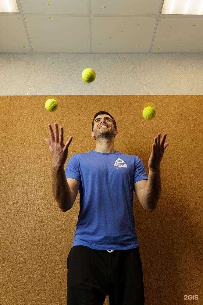 Отзывы на компанию FitSpace в г. Казань c фото