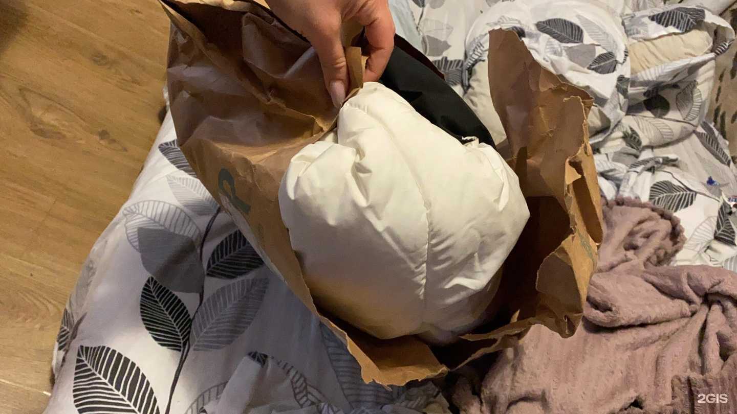 Отзывы на компанию Dpd в Кемерове c фото