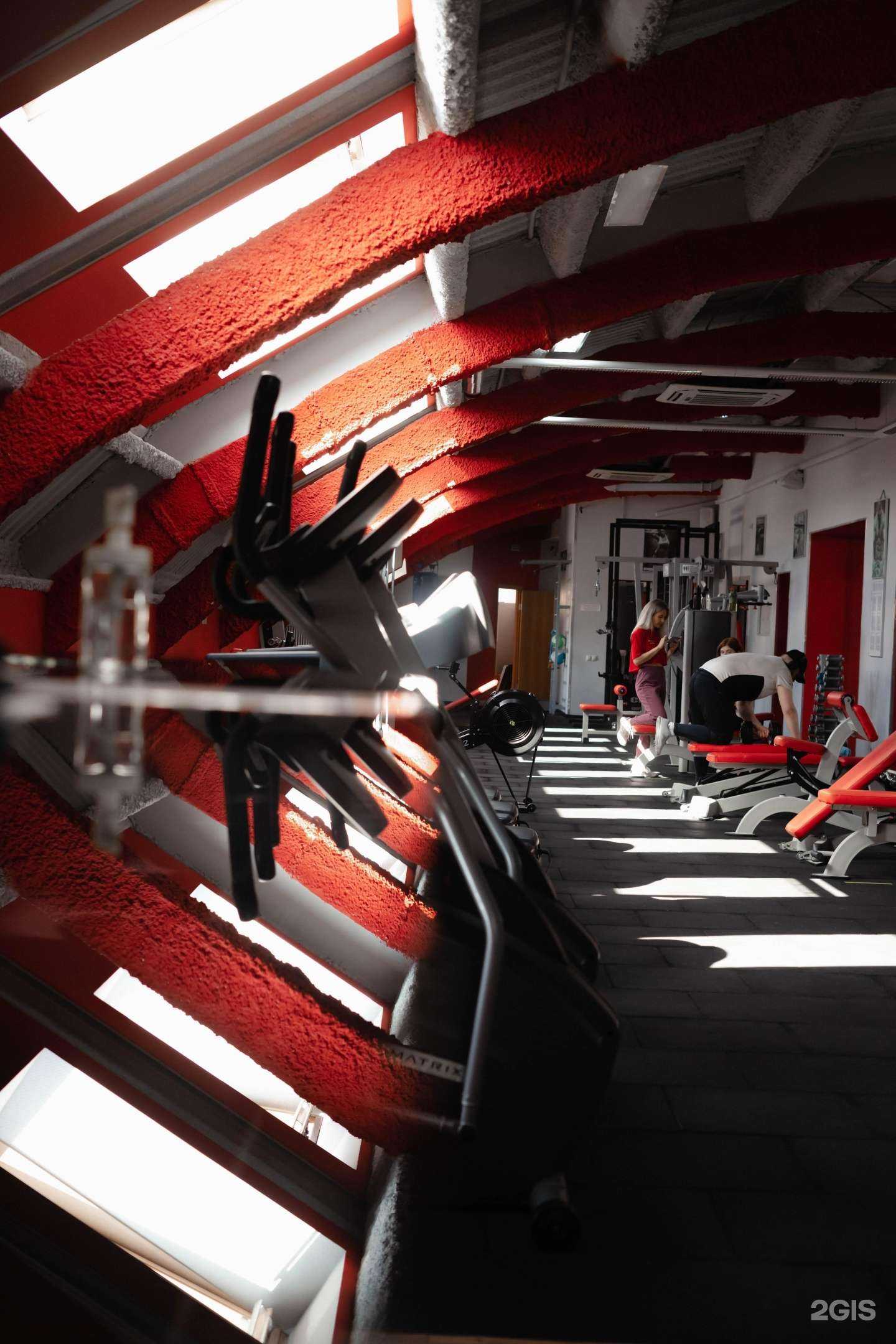 Отзывы на компанию Masterclub в Омске c фото