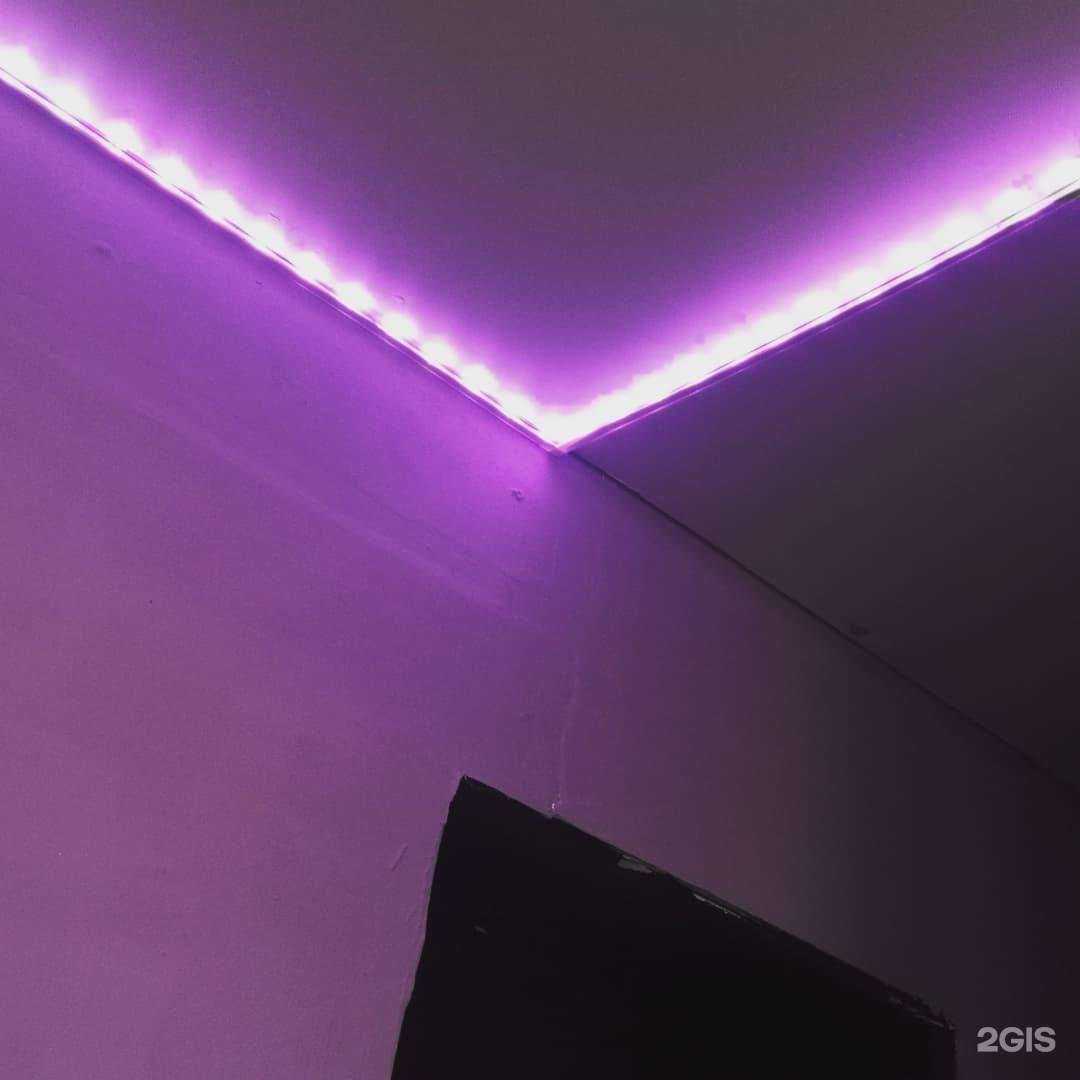 Отзывы на компанию Svoboda music studio в Тамбове c фото