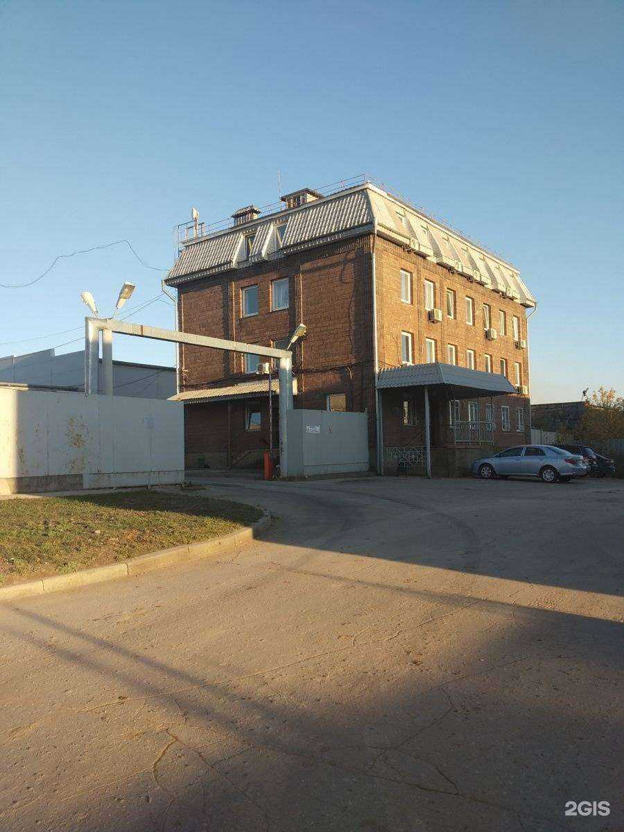 Отзывы на компанию Водный Мир в Туле c фото - фотография 2 из 2