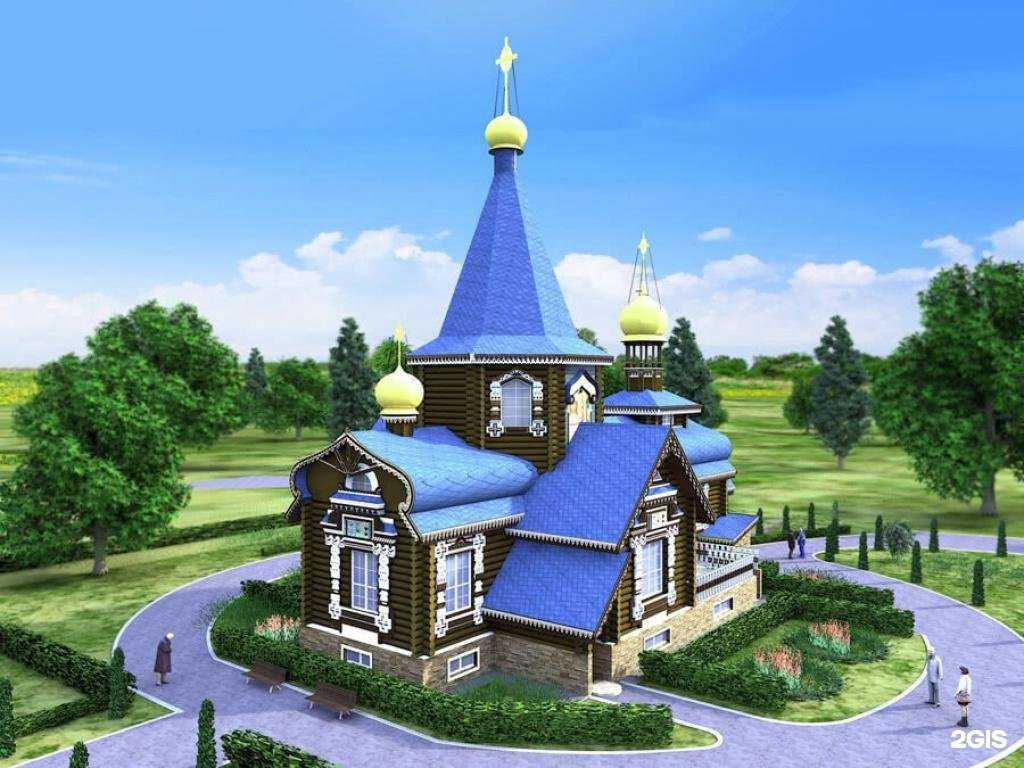 Отзывы на компанию СтройТехПроект в г. Калуга c фото