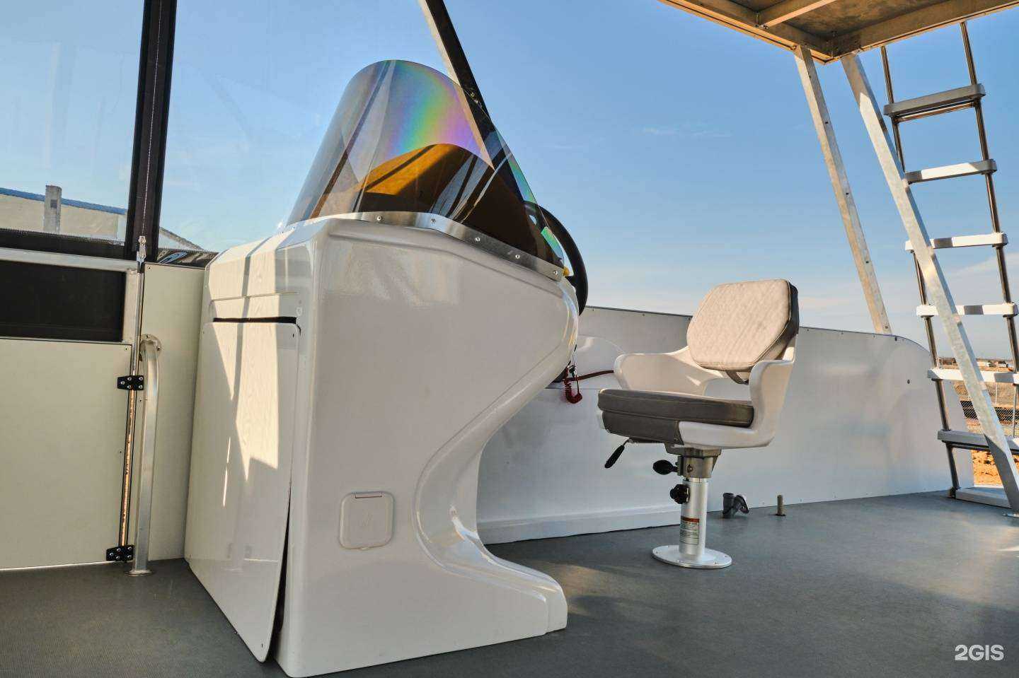 Отзывы на компанию Дед Маzaй в Астрахани c фото