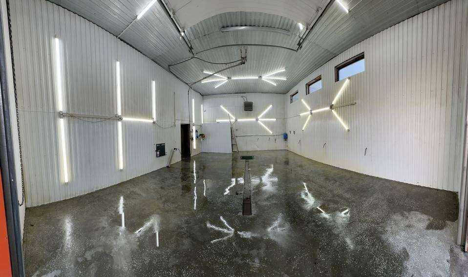 Отзывы на компанию Orange в Сургуте c фото