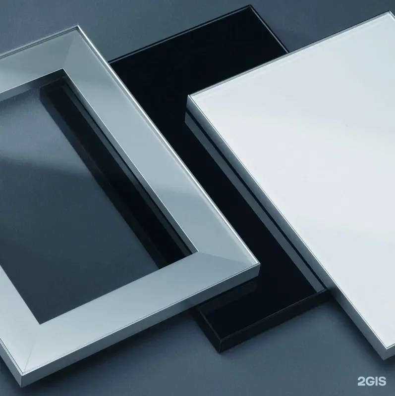 Отзывы на компанию Фас Арт в Сочи c фото