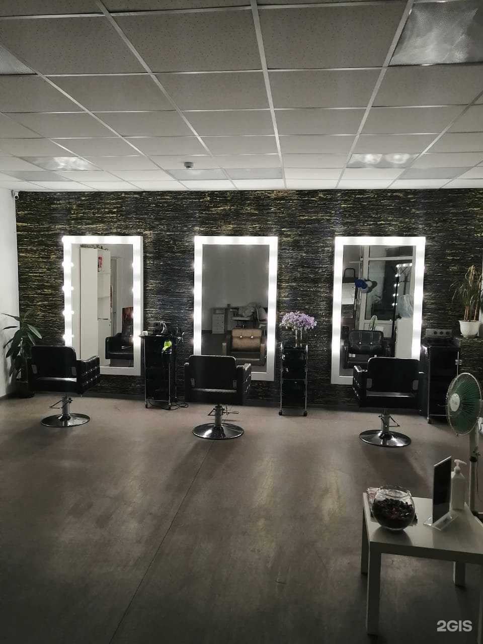 Отзывы на компанию Mira в Улан-Удэ c фото