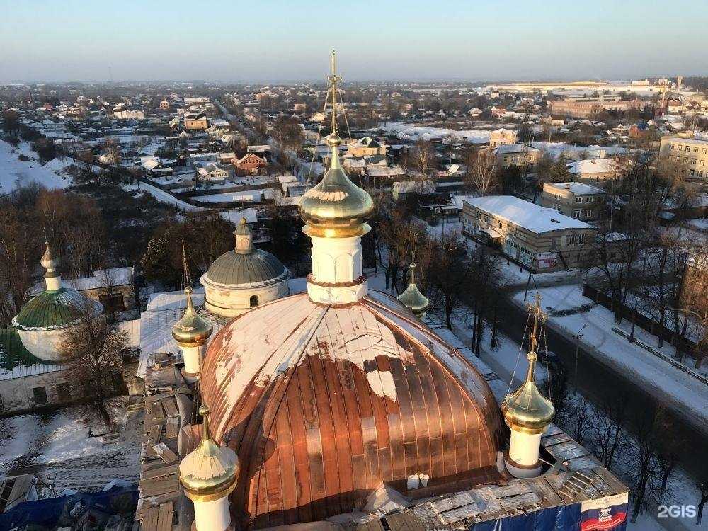 Отзывы на компанию Моспромметалл в г. Красногорск c фото