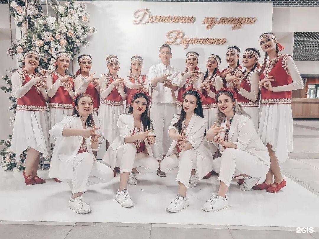 Отзывы на компанию Континент в г. Воронеж c фото