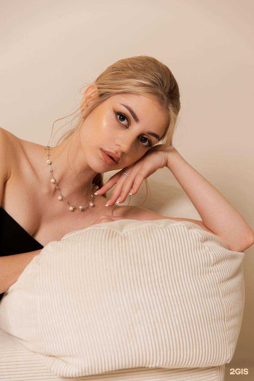 Отзывы на компанию Grigoryan`s в Краснодаре c фото