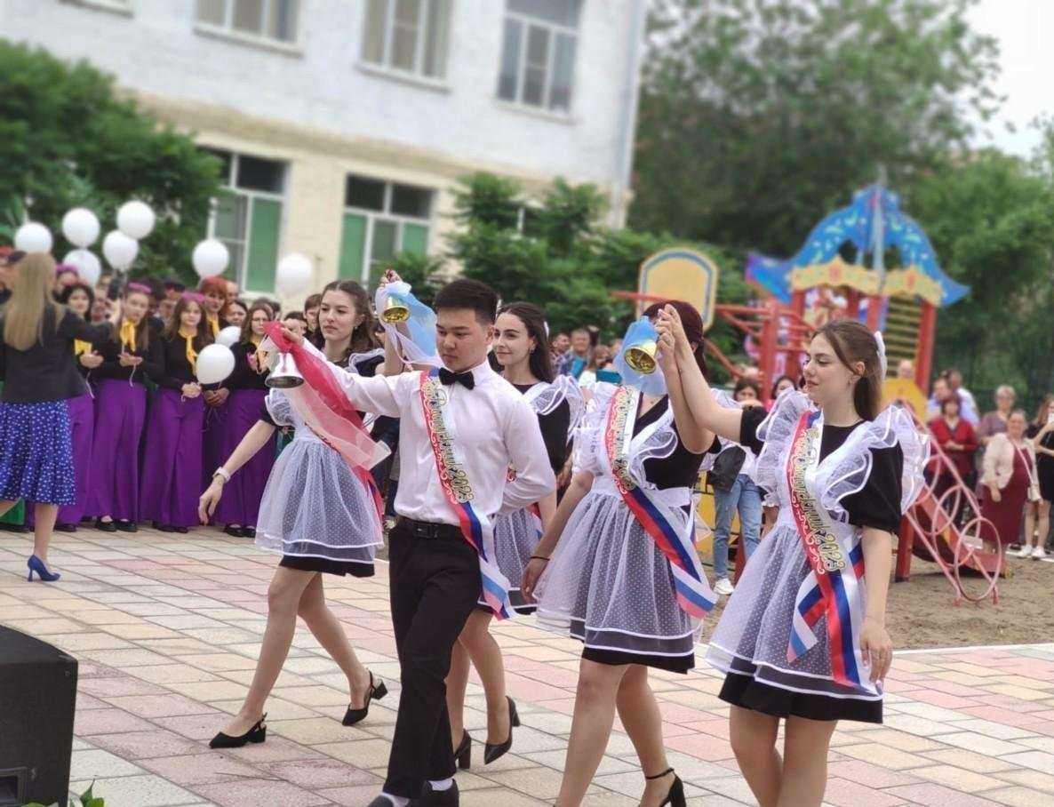 Отзывы на компанию Средняя школа №14 в г. Астрахань c фото