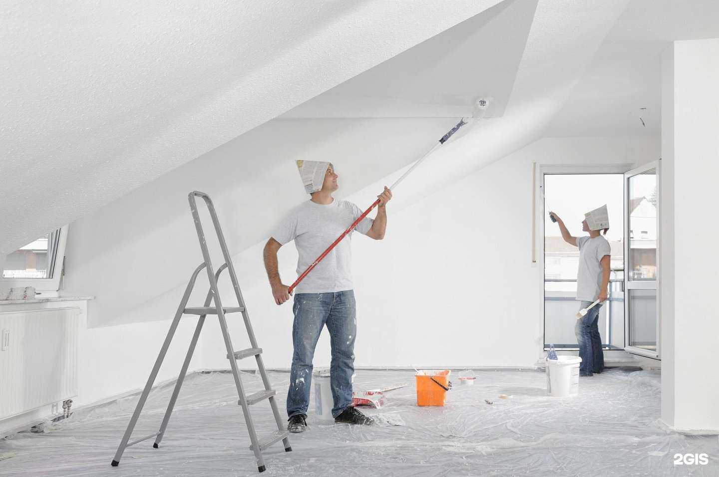 Отзывы на компанию Акула Строй в г. Томск c фото