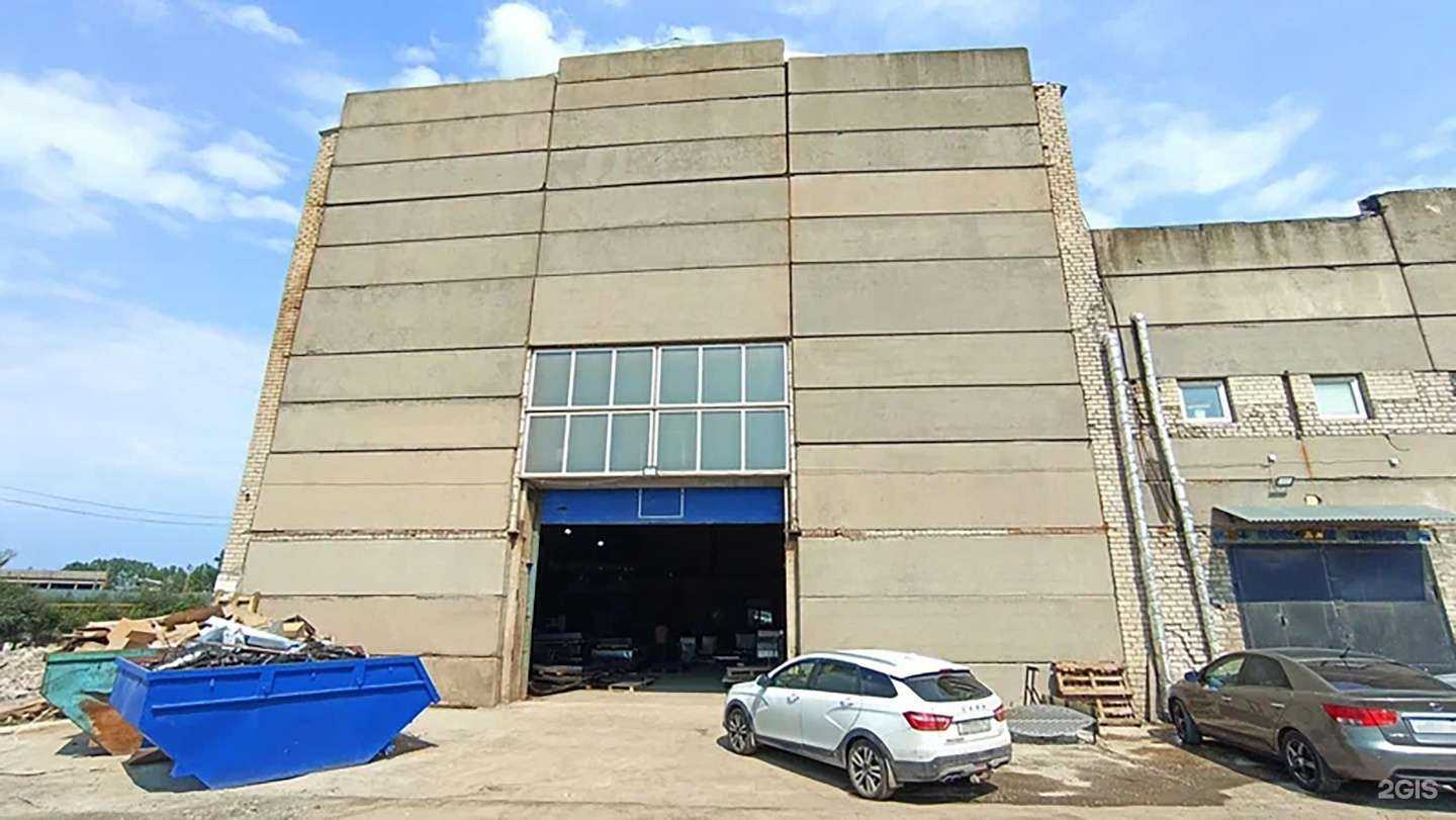 Отзывы на компанию Микрон в Рязани c фото