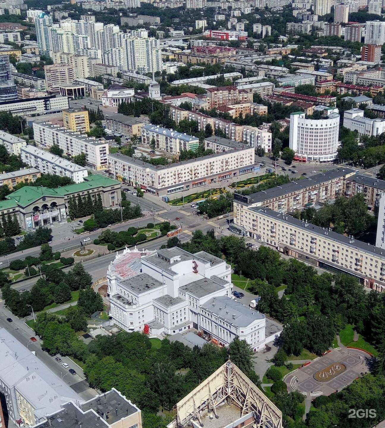 Отзывы на компанию Brtuch house в Екатеринбурге c фото - фотография 2 из 2