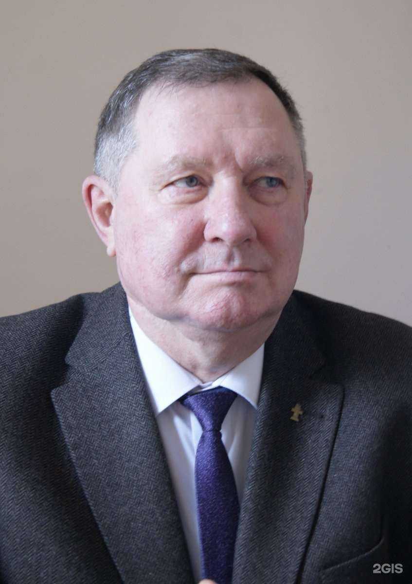 Отзывы на компанию Адвокатский кабинет Чумакова Л.Ю. в г. Казань c фото