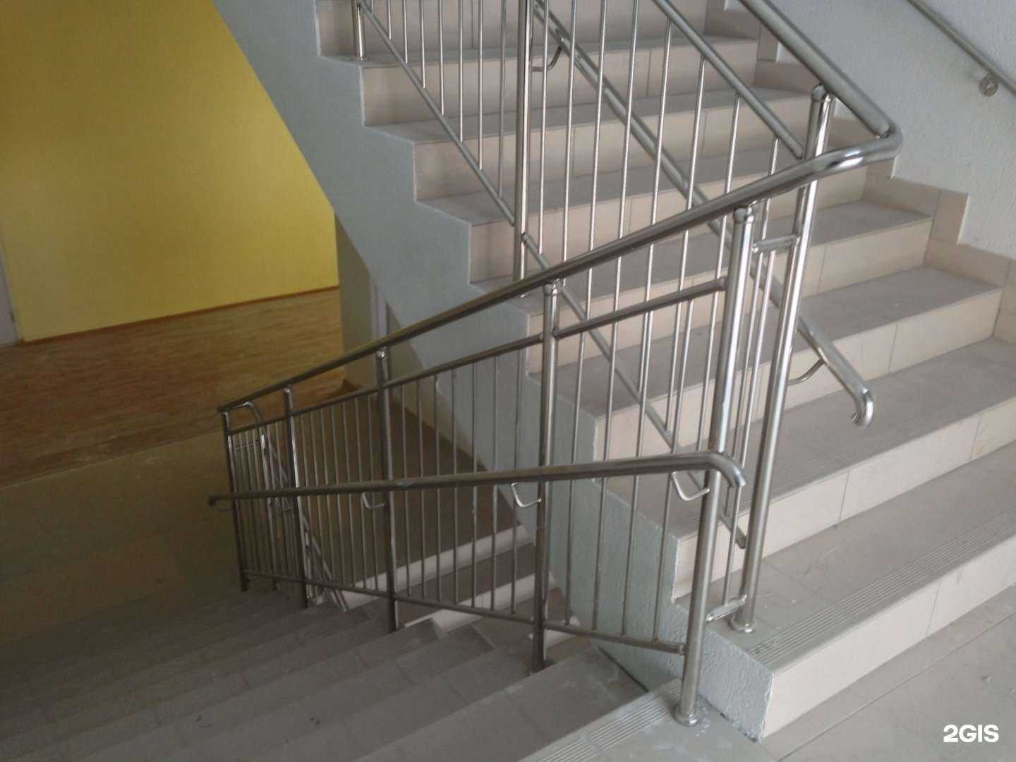 Отзывы на компанию Практик в г. Курган c фото