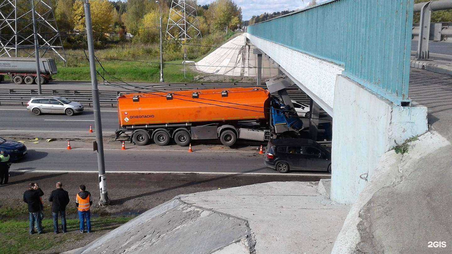 Отзывы на компанию АртеФакт в Казани c фото