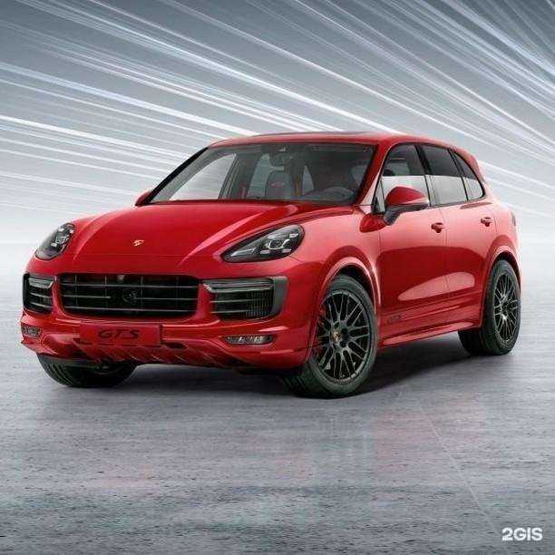 Отзывы на компанию Автоконнекс в Череповце c фото