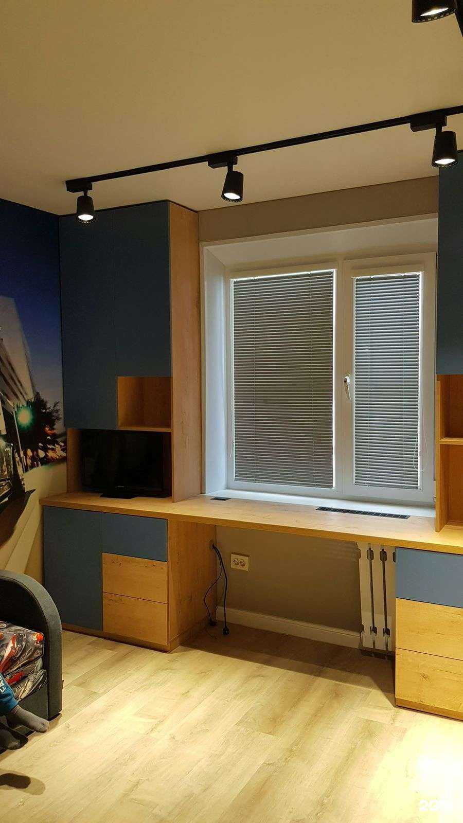 Отзывы на компанию Олимп в г. Петропавловск-Камчатский c фото