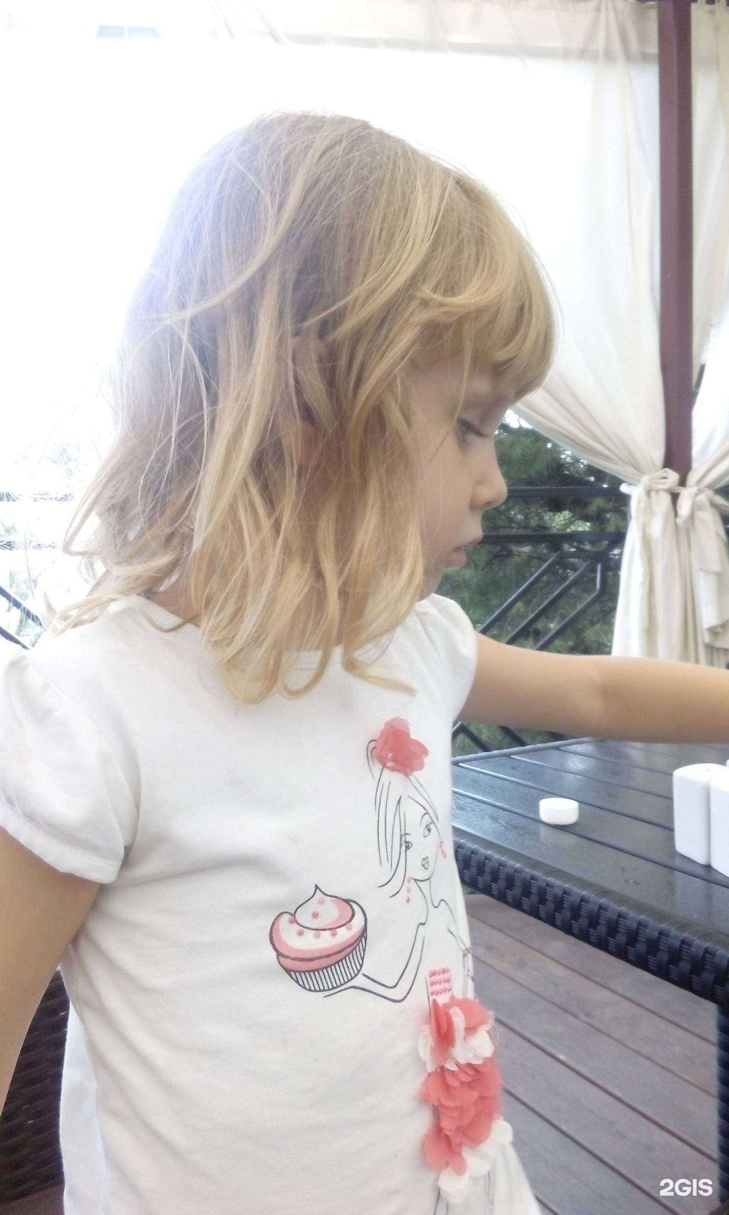 Отзывы на компанию Адвокатский кабинет Михаленко Н.В. в г. Геленджик c фото