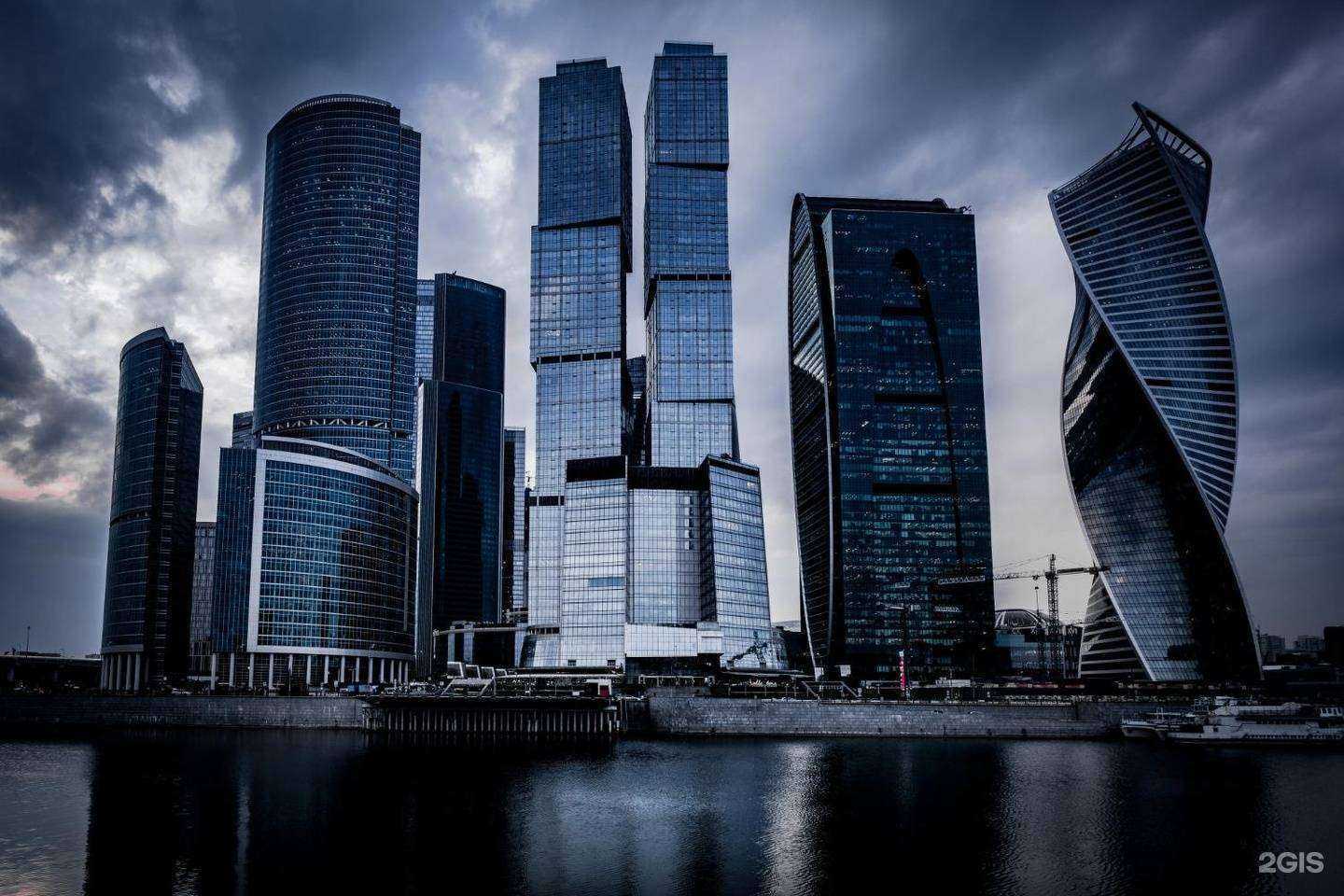 Отзывы на компанию Инвестиции и регионы в Саратове c фото