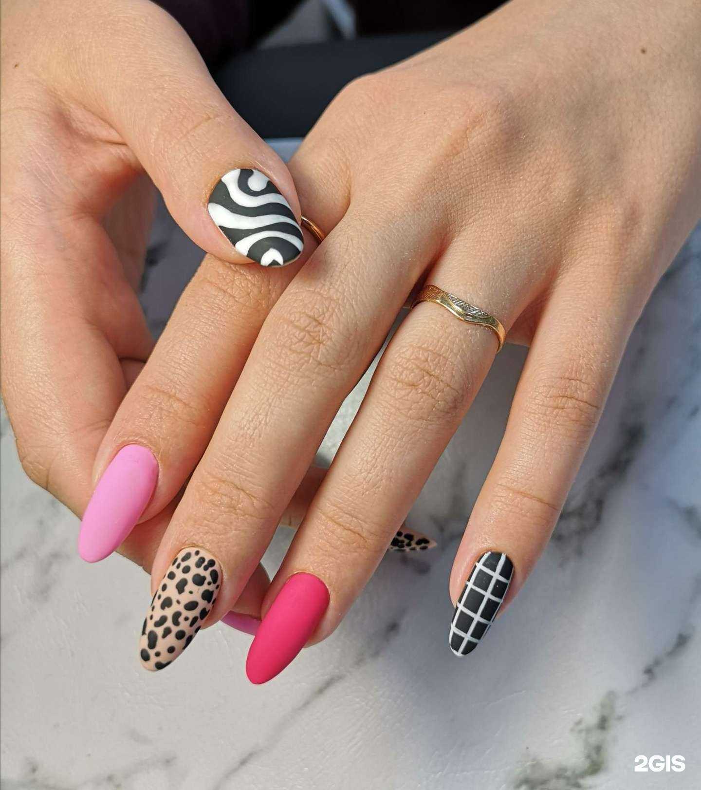 Отзывы на компанию 50 Оттенков Красного в Абакане c фото