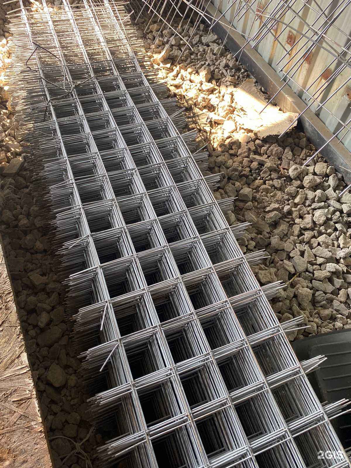 Отзывы на компанию Основа в Альметьевске c фото