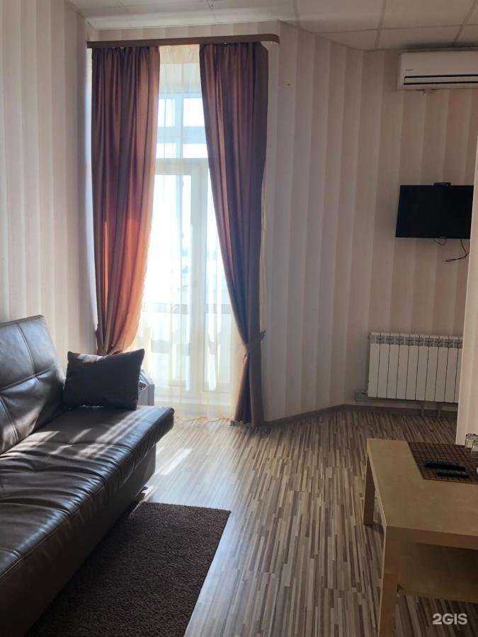 Отзывы на компанию Ока в Дзержинске c фото