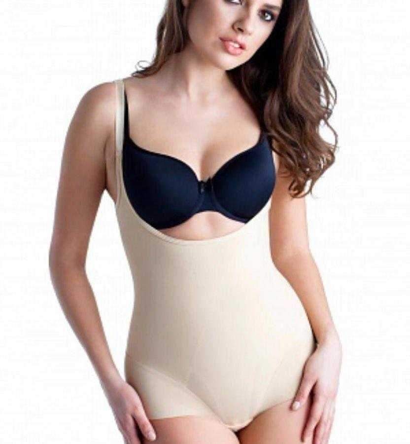 Отзывы на компанию Айрис в г. Якутск c фото