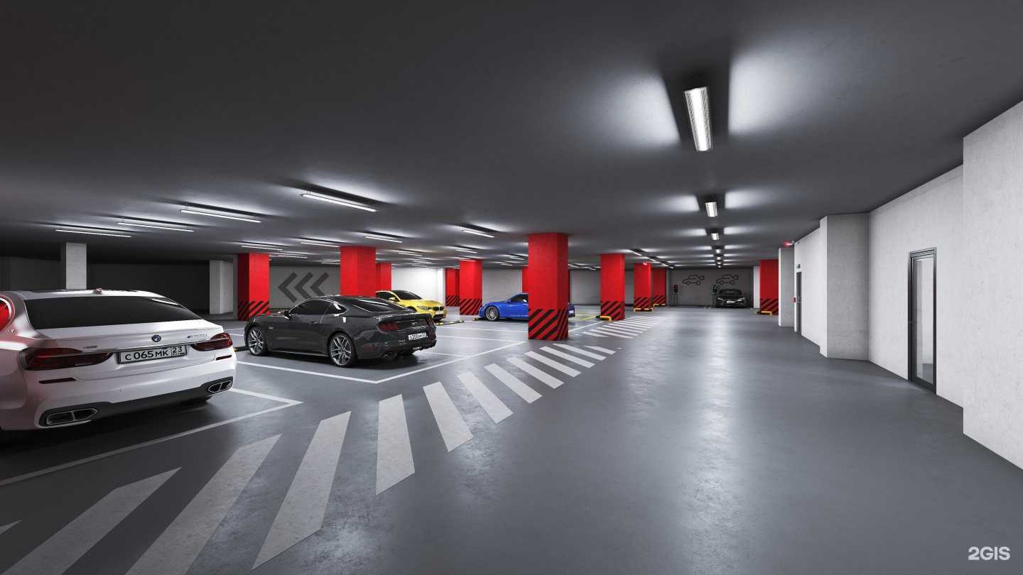 Отзывы на компанию Мадьяр в Краснодаре c фото - фотография 2 из 2