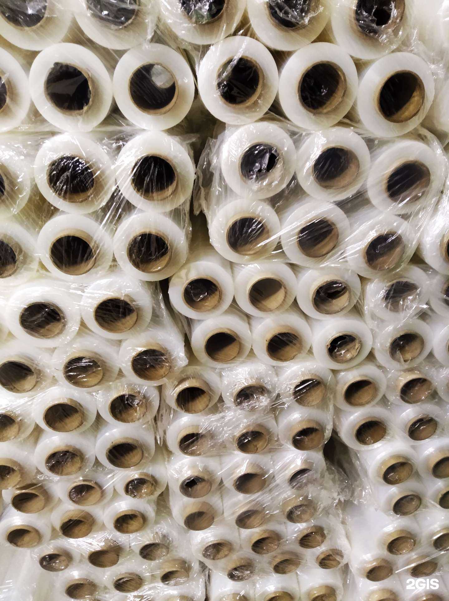 Отзывы на компанию АлюмТорг в г. Ижевск c фото