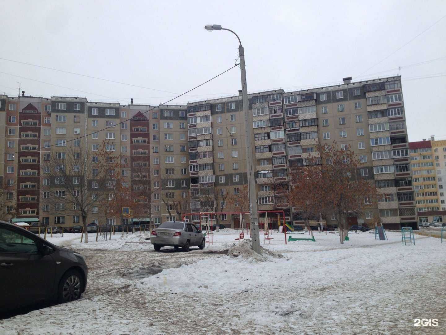 Отзывы на компанию КРАСНОДЕРЕВЩИК в Челябинске c фото - фотография 2 из 2