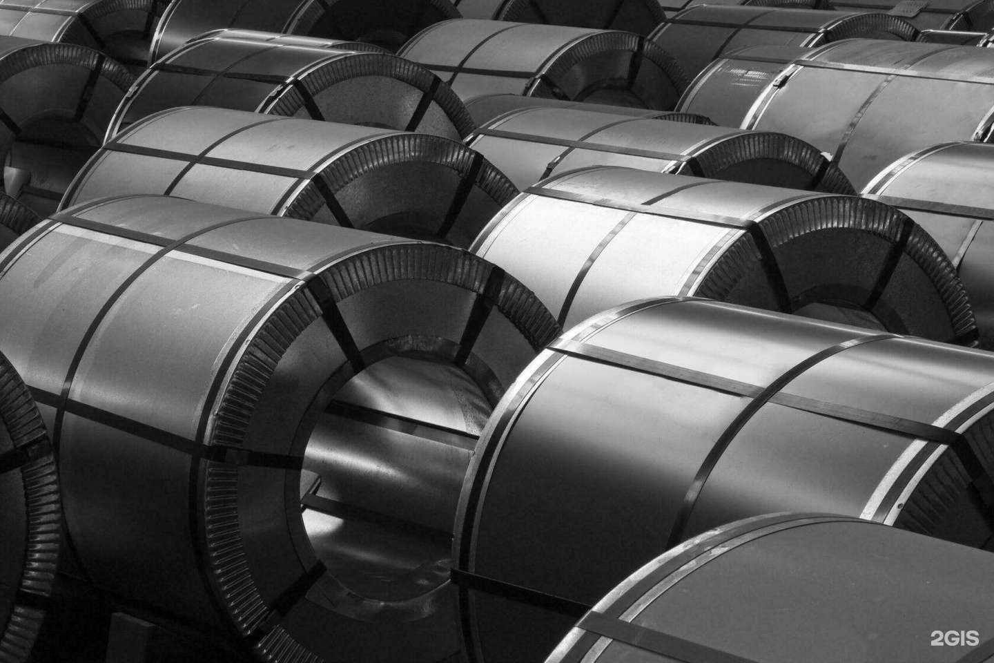 Отзывы на компанию Молодежный центр в Липецке c фото