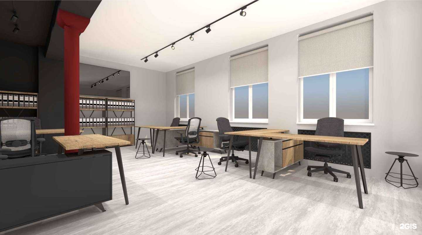 Отзывы на компанию Ди-икс-до в г. Калининград c фото