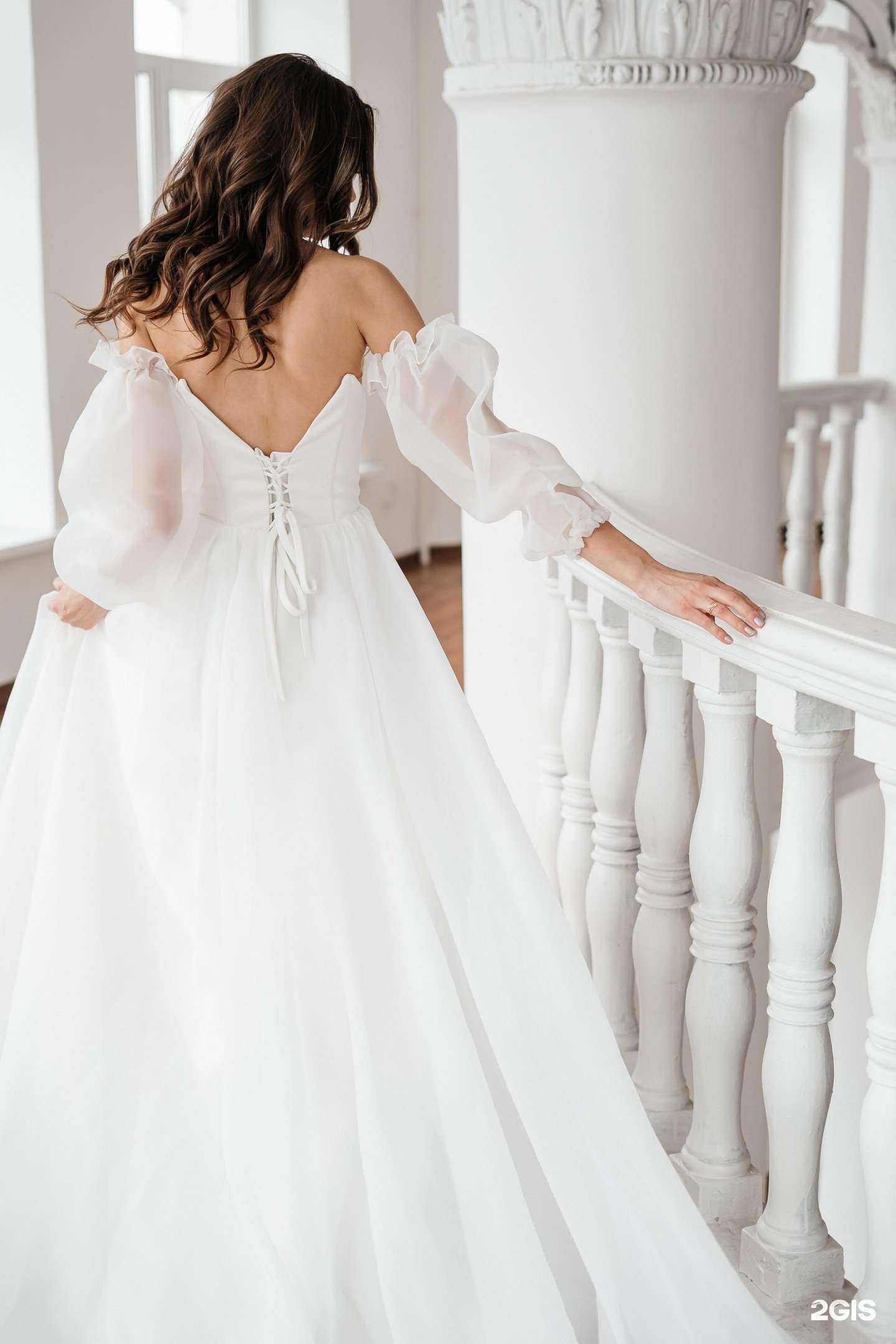 Отзывы на компанию Башня в Челябинске c фото