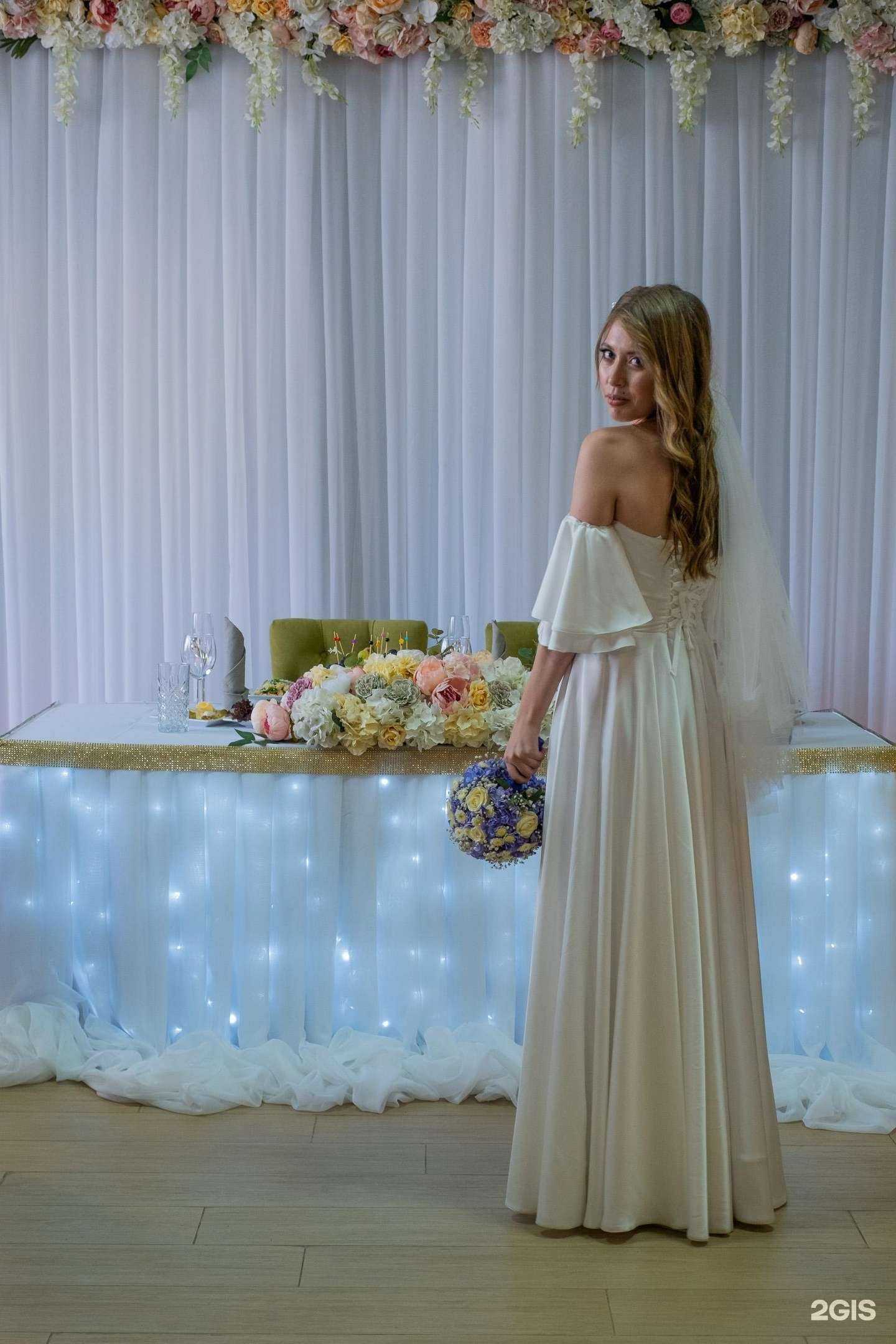 Отзывы на компанию Русский в г. Екатеринбург c фото