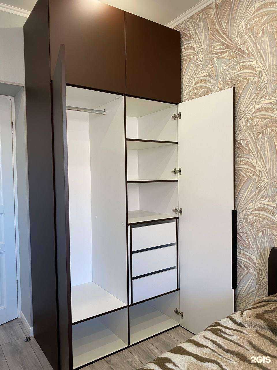 Отзывы на компанию Kunto в г. Чита c фото