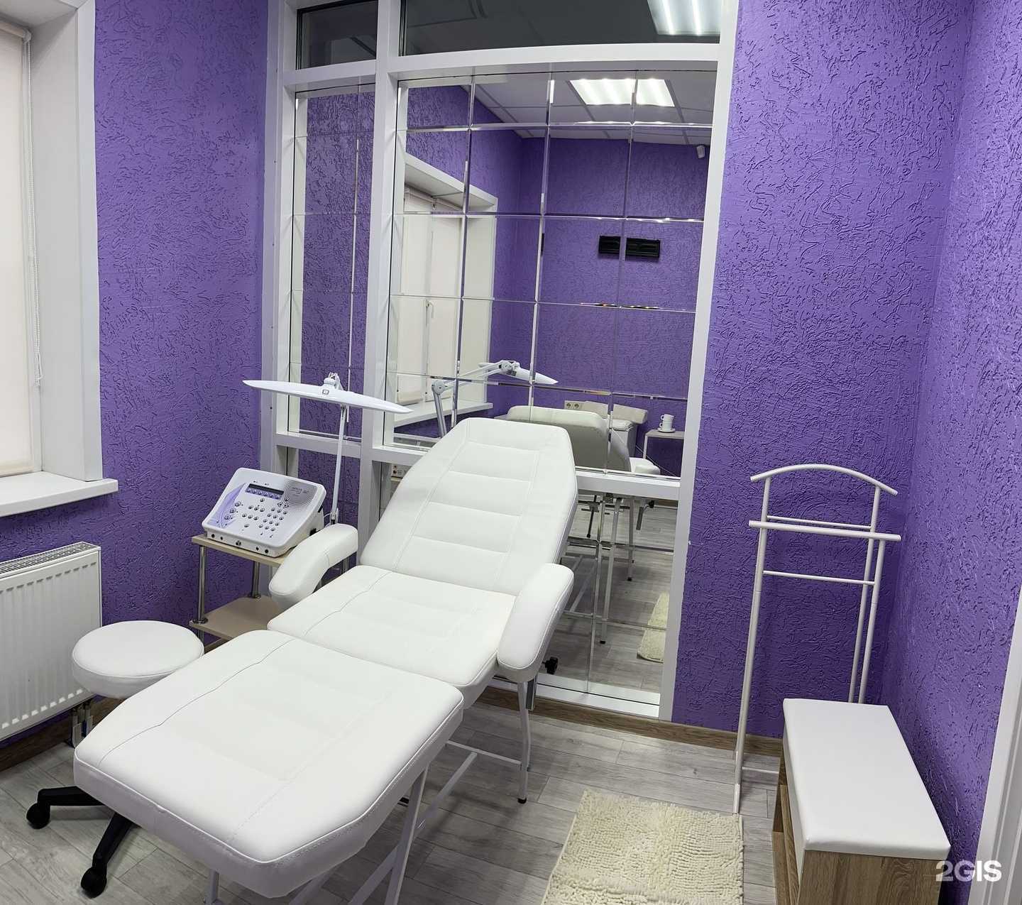 Отзывы на компанию Electro&beauty в г. Екатеринбург c фото