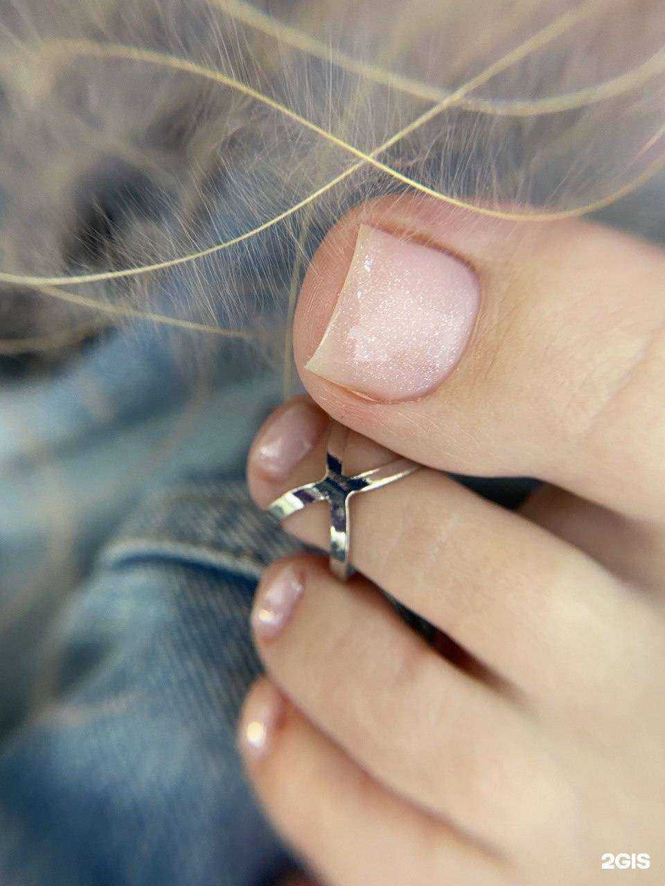 Отзывы на компанию Dia studio в г. Уфа c фото