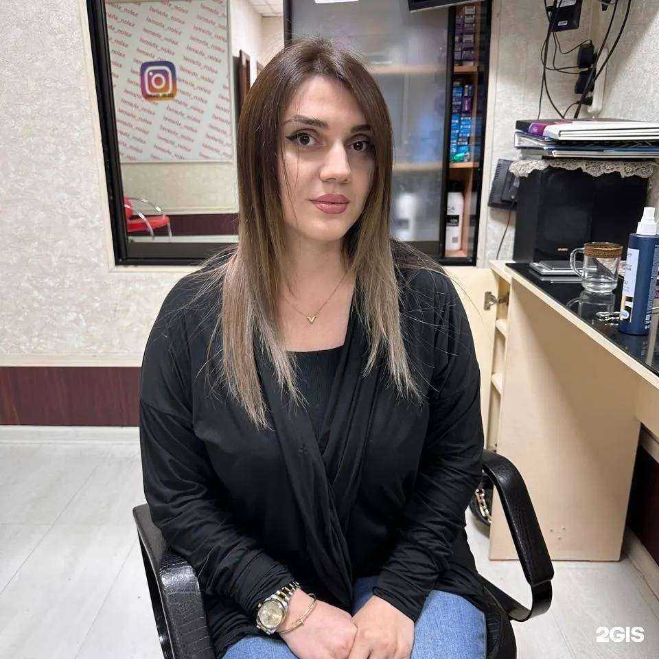 Отзывы на компанию ШамЭль в Махачкале c фото