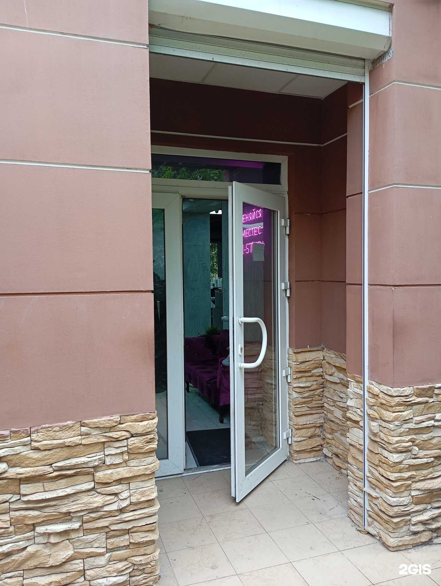 Отзывы на компанию Jam studio в Воронеже c фото