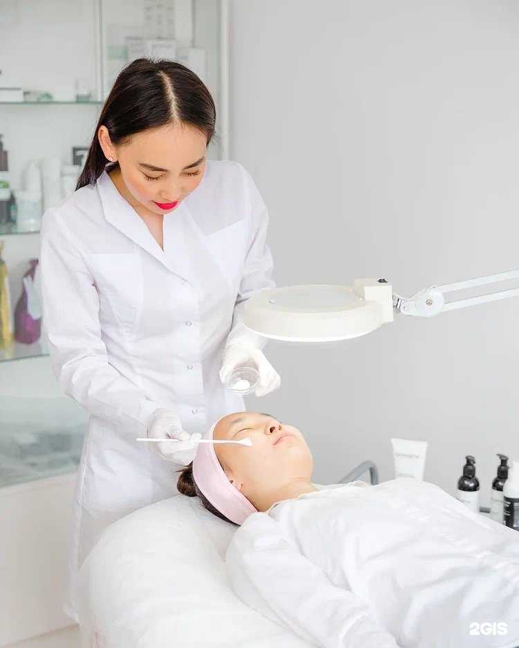 Отзывы на компанию Goyo в Улан-Удэ c фото