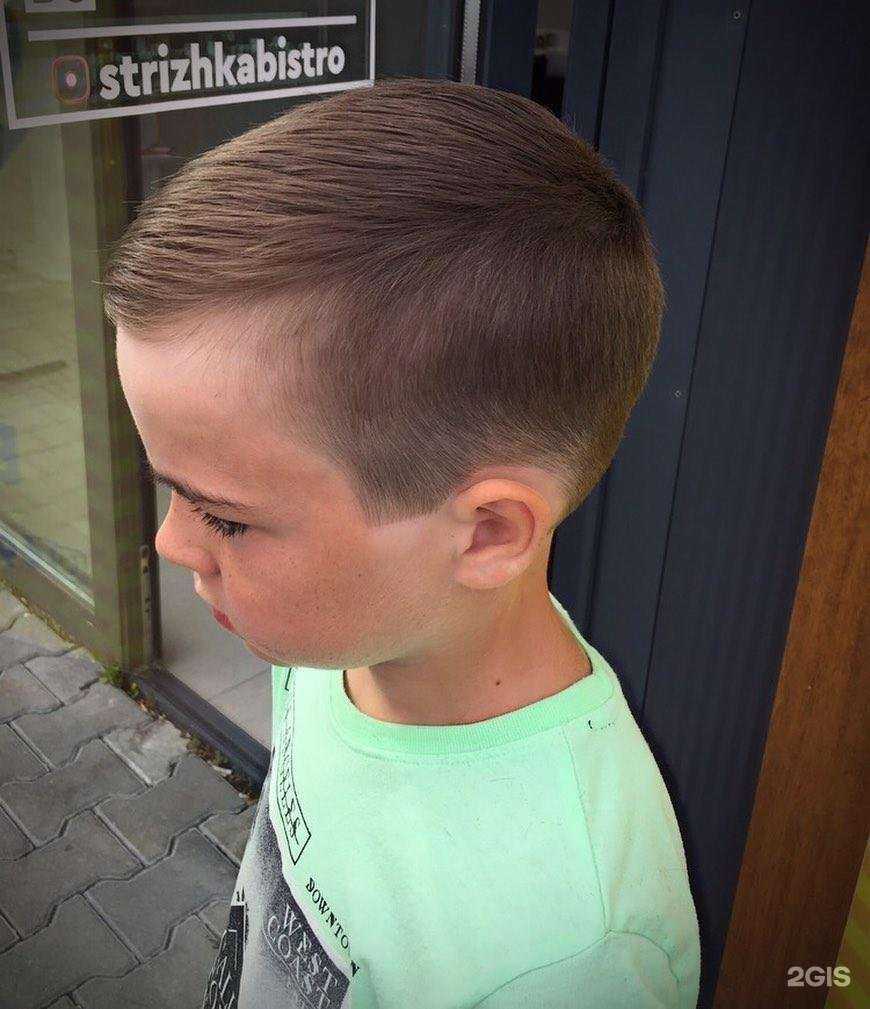 Отзывы на компанию Bistro в г. Калининград c фото