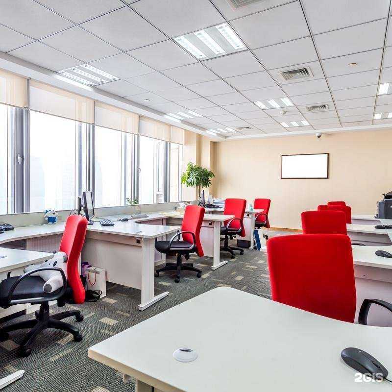 Отзывы на компанию Сфера эксперт в Орехово-Зуеве c фото