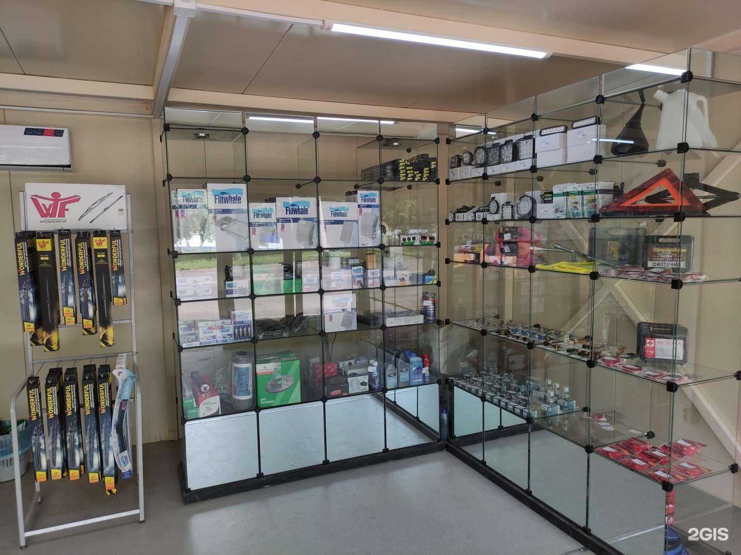 Отзывы на компанию Asr в г. Люберцы c фото