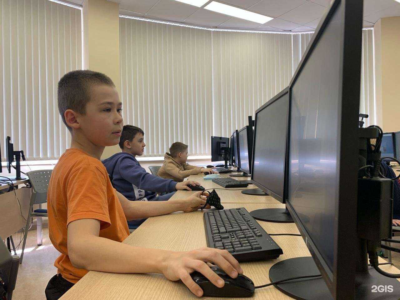 Отзывы на компанию Хит в г. Верхняя Пышма c фото